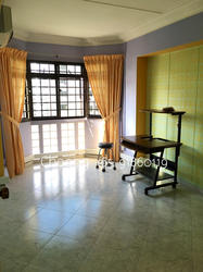 Blk 474 Sembawang Drive (Sembawang), HDB 5 Rooms #147132262
